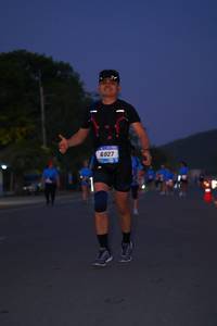 BIB: 6027
                            <button type="button" onclick="openModal(3263559)" class="btn btn-primary btn-sm float-right btn-popup" data-toggle="modal" data-target=".modal-high-quality">
                        <i class="fas fa-shopping-cart"></i> Add to Cart
                    </button>
                                            <button type="button" onclick="isThisMe(3263559, true)" class="btn btn-success btn-sm float-right btn-popup btn-isme hidden" data-toggle="tooltip" data-placement="bottom" title="นี่คือรูปของคุณใช่ไหม คลิกที่นี่เพื่อเอาเข้าอัลบั้ม">
                        <i class="fas fa-plus"></i> Add to album
                    </button>
                    <button type="button" onclick="isThisMe(3263559, false)" class="btn btn-warning btn-sm float-right btn-popup btn-isnotme hidden">
                        <i class="fas fa-ban"></i> Remove from album
                    </button>